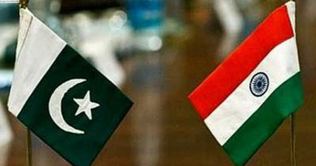 India has sought rectification of material breach of Indus Water Treaty, asked Pakistan for suitable date